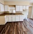 618 Austin Avenue - Photo 5