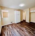 618 Austin Avenue - Photo 6