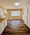 618 Austin Avenue - Photo 7