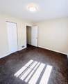 618 Austin Avenue - Photo 8
