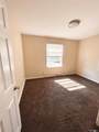 618 Austin Avenue - Photo 9