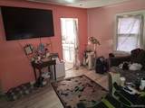 20090 Annott Street - Photo 3