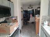 20090 Annott Street - Photo 4