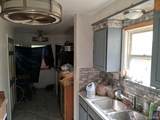 20090 Annott Street - Photo 5