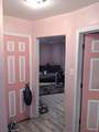 20090 Annott Street - Photo 7