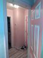 20090 Annott Street - Photo 9