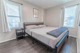 1565 Richmond Avenue - Photo 11