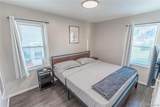 1565 Richmond Avenue - Photo 12