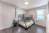 1565 Richmond Avenue - Photo 13