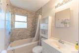 1565 Richmond Avenue - Photo 15