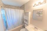 1565 Richmond Avenue - Photo 16