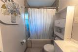 1565 Richmond Avenue - Photo 17