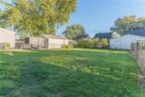 1565 Richmond Avenue - Photo 20