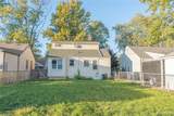 1565 Richmond Avenue - Photo 21