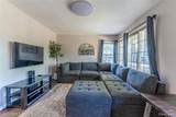 1565 Richmond Avenue - Photo 4