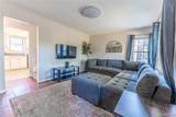 1565 Richmond Avenue - Photo 5