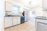 1565 Richmond Avenue - Photo 6