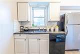 1565 Richmond Avenue - Photo 7