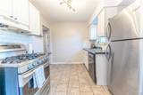 1565 Richmond Avenue - Photo 8