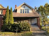 2921 Euclid Street - Photo 1