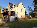 2921 Euclid Street - Photo 2