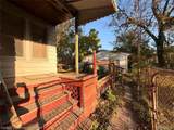 2921 Euclid Street - Photo 3