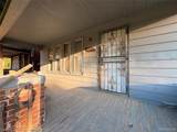 2921 Euclid Street - Photo 5