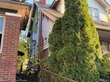 2921 Euclid Street - Photo 6