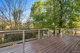 7670 Mi State Road 52 - Photo 26