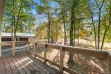 7670 Mi State Road 52 - Photo 32