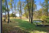 7670 Mi State Road 52 - Photo 34