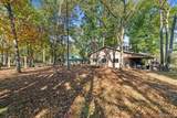 7670 Mi State Road 52 - Photo 41