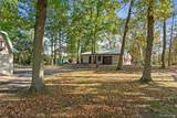 7670 Mi State Road 52 - Photo 46