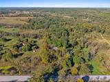 7670 Mi State Road 52 - Photo 47