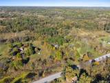 7670 Mi State Road 52 - Photo 48