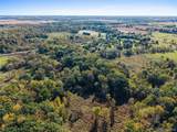 7670 Mi State Road 52 - Photo 51