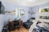 32419 Larkmoor Street - Photo 10