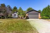 17801 25 Mile Road - Photo 1