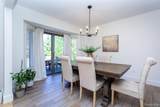 17801 25 Mile Road - Photo 11