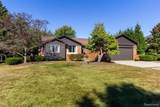 17801 25 Mile Road - Photo 2