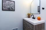 17801 25 Mile Road - Photo 30