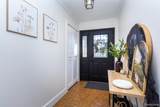17801 25 Mile Road - Photo 6