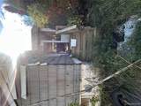1510 Vernon Avenue - Photo 3