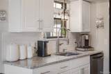41600 Janet Drive - Photo 10