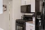 41600 Janet Drive - Photo 12