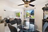 41600 Janet Drive - Photo 13