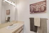 41600 Janet Drive - Photo 19