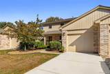 41600 Janet Drive - Photo 2