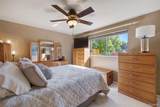 41600 Janet Drive - Photo 21