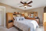 41600 Janet Drive - Photo 22